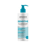 Advancis Íntima Sensible - 200ml