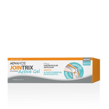 Advancis Jointrix Active Gel 100ml