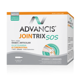 Advancis Jointrix SOS 25 ampolas