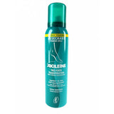 Akileine Spray Transpiração Pó Absorvente 150ml