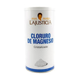 Ana Maria LaJusticia Magnesium Chloride - 400g