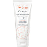 avene Cicalfate Creme de Mãos