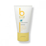 Barral Babyprotect Face Cream - 40ml