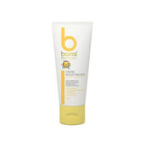 Barral BabyProtect Crema Cambiante De Pañal - 200ml