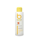 Barral BabyProtect Shampoo - 200ml