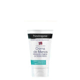 Neutrogena Moisturizing and Hygiene Hand Cream - 50ml