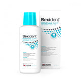 Bexident Gums Daily Use Mouthwash