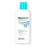 Bexident Gums Daily Use Mouthwash