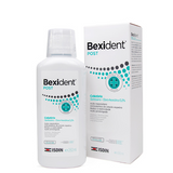 Bexident Post Colutório - 250ml