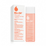 Bio-Oil Anti-Estrias