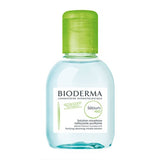 Bioderma Sebium H2O Agua Micelar