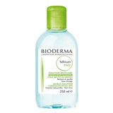 Bioderma Sebium H2O Micellar Water