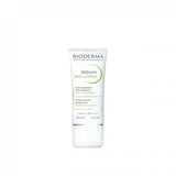 bioderma sebium mat control