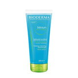 Bioderma Sébium Gel Moussant