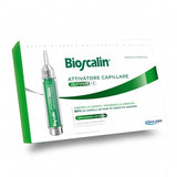 Bioscalin iSFRP-1 Activador Capilar - 2x10ml