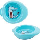 Chicco Plato Térmico 2 en 1