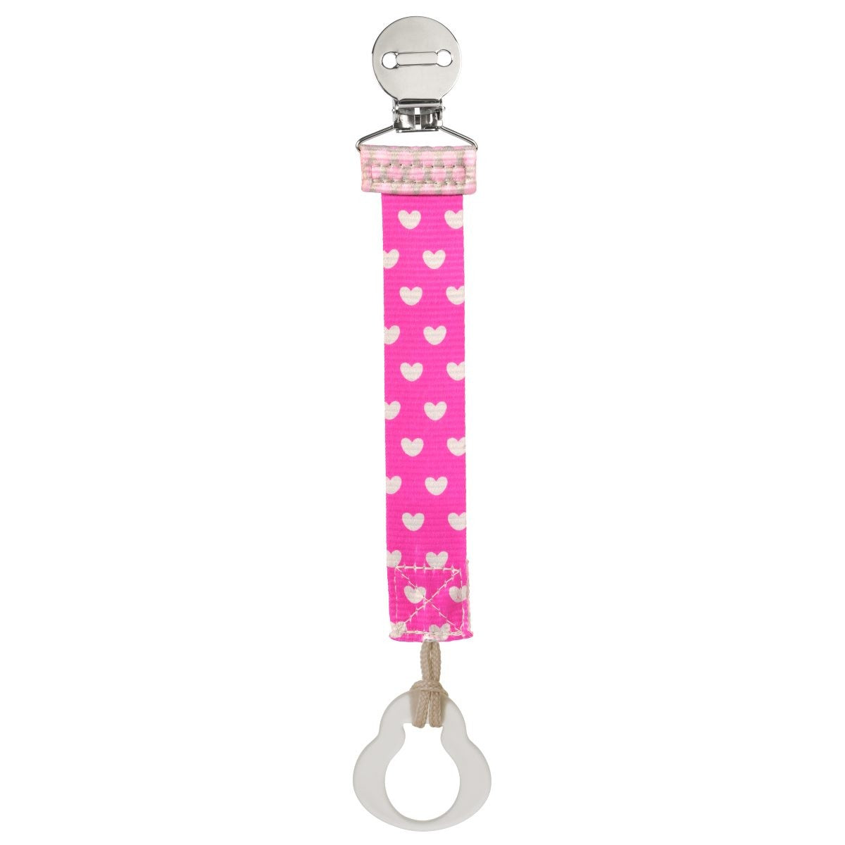 Chicco Pacifier Clip