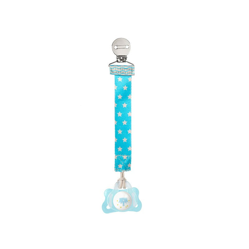 Chicco Pacifier Clip