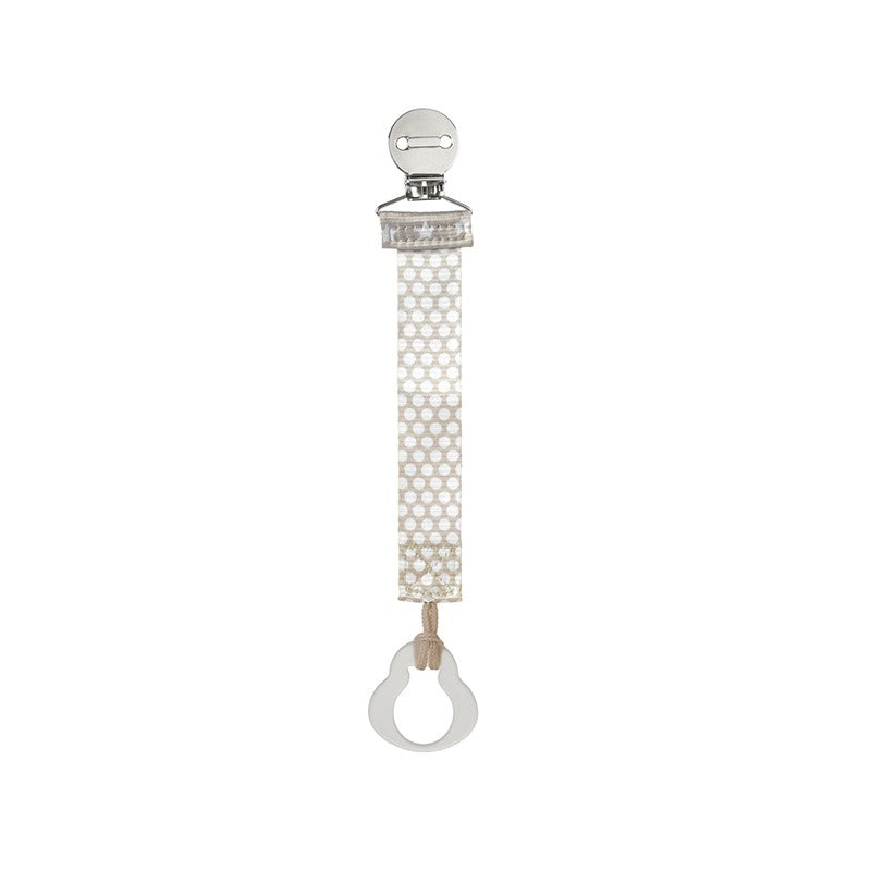 Chicco Pacifier Clip