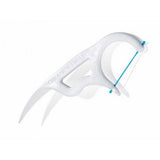 Arthrodont Toothpaste - 75ml