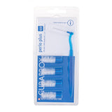 Arthrodont Toothpaste - 75ml