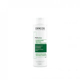 dercos psolution psoriase