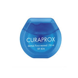 Arthrodont Toothpaste - 75ml