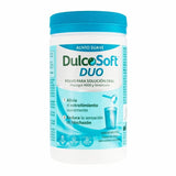 Dulcosoft Duo Polvo Para Solución Oral - 200g