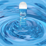 Durex Play Original Pleasure Gel Lubricant - 50ml