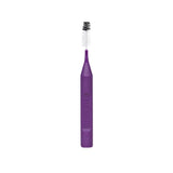 Elgydium Compact Brush Mono Purple - 4 units