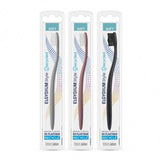 Elgydium Style Recycled Gentle Toothbrush