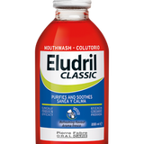 eludril classic 500ml