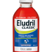 eludril classic 500ml