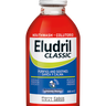 eludril classic 500ml