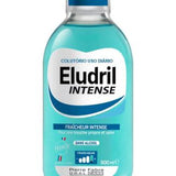 eludril intense