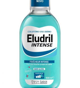 eludril intense