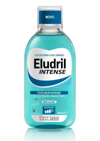 eludril intense