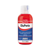 Eludril Perio Mouthwash - 300ml