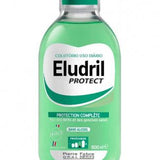 eludril protect