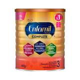 Enfamil Premium Completo 3 - 800g