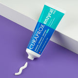 Arthrodont Toothpaste - 75ml