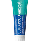 Pasta de dientes Curaprox Enzycal 1450 - 75ml 