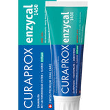 Pasta de dientes Curaprox Enzycal 1450 - 75ml 