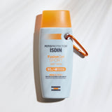 ISDIN Photoprotector Fusion Fluid SPF50+ - 50ml