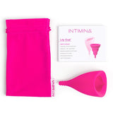 Intimina Copo Menstrual Lily Cup B