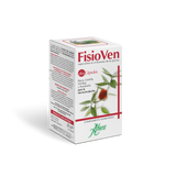 Fisioven Plus Cápsulas - 500mg - 50 unidades