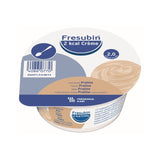 Fresubin 2kcal Crème - 4 x 125g