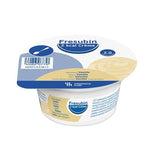 Fresubin 2kcal Crème - 4 x 125g