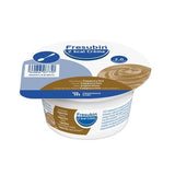 Fresubin 2kcal Crema - 4 x 125g