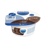 Fresubin 2kcal Crème - 4 x 125g